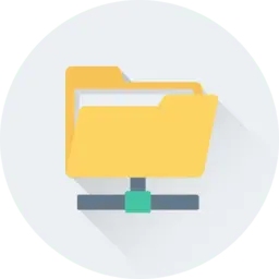 Automatically Reconnect Network Drives Automatically Reconnect Network Drives