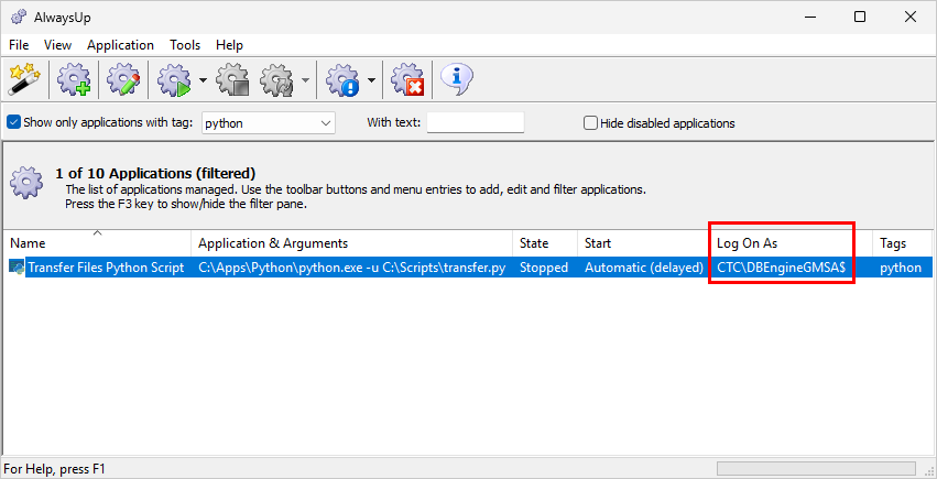 DESCRIPTION (click to enlarge) DESCRIPTION