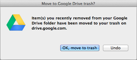 google-drive-move-to-trash-prompt.png