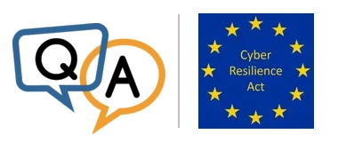 Do You Comply with the EU Cyber Resilience Act (CRA)? Do You Comply with the EU Cyber Resilience Act (CRA)?
