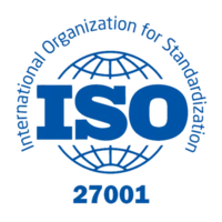 How AlwaysUp Supports Your ISO 27001 ISMS How AlwaysUp Supports Your ISO 27001 ISMS