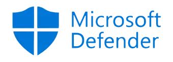 Microsoft Defender Antivirus Service