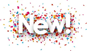 AlwaysUp 16.5: Easily Install nginx as a Service, Survive Resource Leaks, and more AlwaysUp 16.5: Easily Install nginx as a Service, Survive Resource Leaks, and more