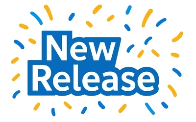 Service Protector 11: Resource Monitoring, Help for Slow Services, and More Service Protector 11: Resource Monitoring, Help for Slow Services, and More