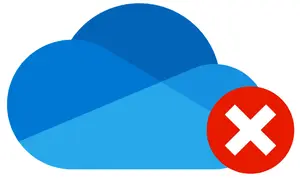 Investigating OneDrive Failures in Session 0 on Windows Server