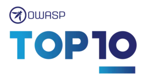 We're trained in the OWASP Top Ten We're trained in the OWASP Top Ten