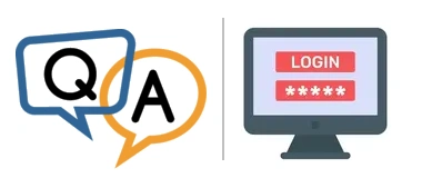 Why isn't Automatic Logon Working? Why isn't Automatic Logon Working?