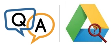 Why isn't Google Drive For Desktop Working with AlwaysUp? Why isn't Google Drive For Desktop Working with AlwaysUp?