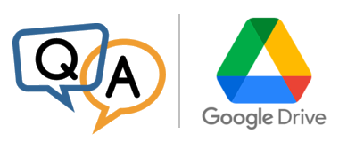 Q&A: How do I get AlwaysUp to Run the Latest Google Drive?