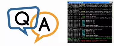 Q&A - Python Output