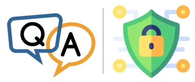 What Do You Do Make Sure Your Software Is Safe/Secure? What Do You Do Make Sure Your Software Is Safe/Secure?