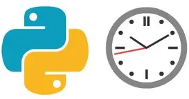 How to Run a Python Script Every Hour