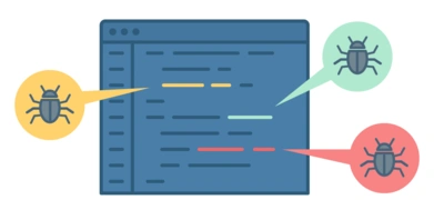 We do security code reviews We do security code reviews