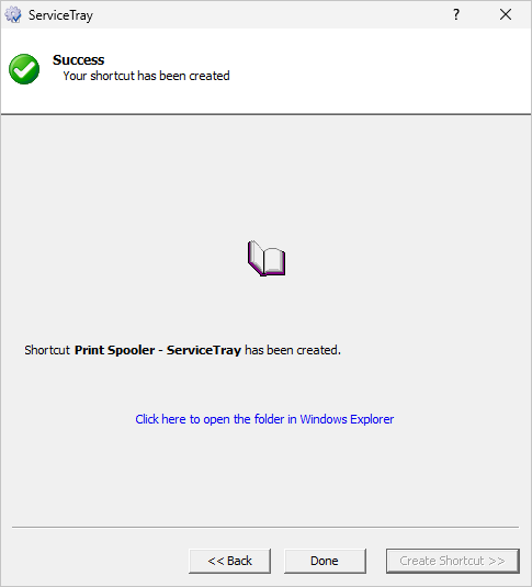 DESCRIPTION (click to enlarge) DESCRIPTION