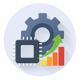 AlwaysUp Feature Spotlight: Set Your Application's CPU Priority AlwaysUp Feature Spotlight: Set Your Application's CPU Priority