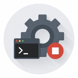 AlwaysUp Feature Spotlight: Stop Your App With A Special Command AlwaysUp Feature Spotlight: Stop Your App With A Special Command