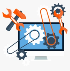 We update third-party libraries for security We update third-party libraries for security