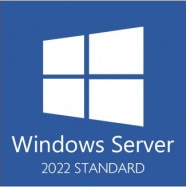 Windows Server 2022