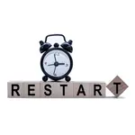 AlwaysUp Feature Spotlight: Scheduled Restarts