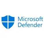 Essential Windows Services: Microsoft Defender Antivirus Service / WinDefend