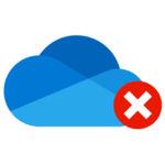 Investigating OneDrive Failures in Session 0 on Windows Server