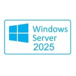 Looking Good on Windows Server 2025