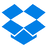 Dropbox