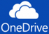onedrive download for vista